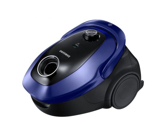 Пылесос Samsung VC07M25H0WB/UK