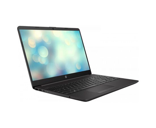 Ноутбук HP 250 G8 (27K02EA), изображение 2 Ноутбук HP 250 G8 (27K02EA), изображение 2