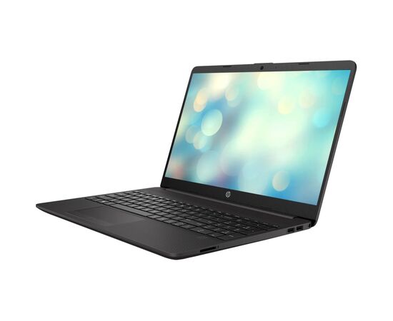 Ноутбук HP 250 G8 (27K02EA), изображение 3 Ноутбук HP 250 G8 (27K02EA), изображение 3