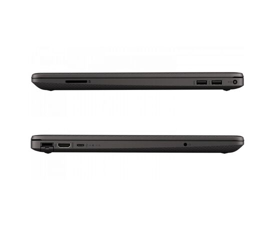 Ноутбук HP 250 G8 (27K02EA), изображение 4 Ноутбук HP 250 G8 (27K02EA), изображение 4
