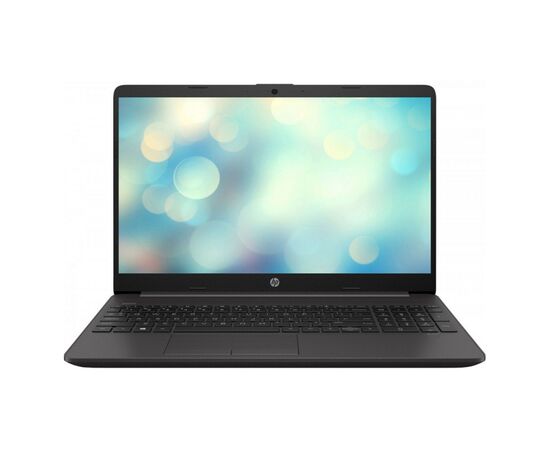 Ноутбук HP 250 G8 (27K02EA)