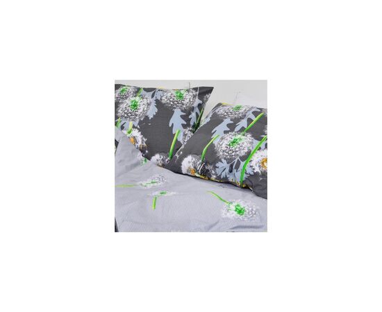 Постельное белье Viluta 9847 Ранфорс полуторный (9847-pl), изображение 4 Постельное белье Viluta 9847 Ранфорс полуторный (9847-pl), изображение 4