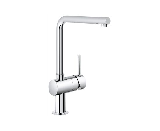 Смеситель Grohe MINTA ХРОМ (31375000)