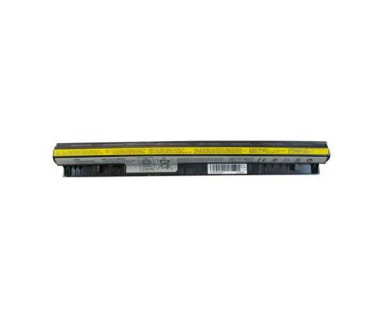 Аккумулятор для ноутбука AlSoft Lenovo IdeaPad G500s L12S4E01 2600mAh 4cell 14.8V Li-ion (A47093)