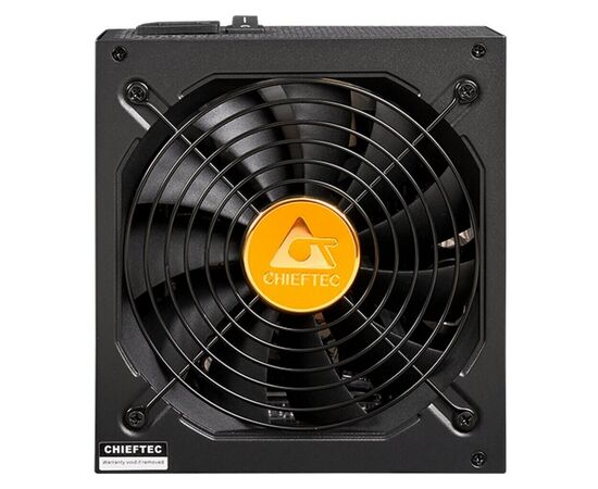 Блок живлення Chieftec 1050W Polaris 3.0 (PPS-1050FC-A3)