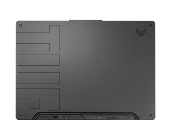Ноутбук ASUS TUF Gaming F15 FX506LHB-HN333 (90NR03U2-M00C80), зображення 3 Ноутбук ASUS TUF Gaming F15 FX506LHB-HN333 (90NR03U2-M00C80), зображення 3