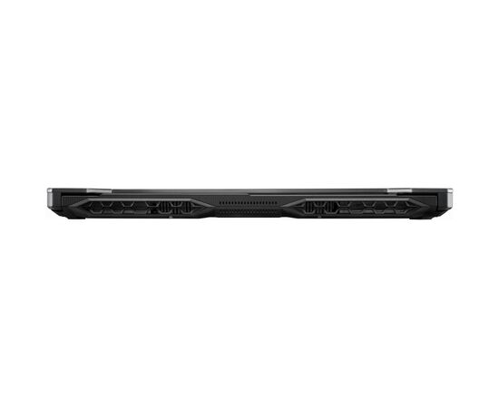 Ноутбук ASUS TUF Gaming F15 FX506LHB-HN333 (90NR03U2-M00C80), зображення 4 Ноутбук ASUS TUF Gaming F15 FX506LHB-HN333 (90NR03U2-M00C80), зображення 4