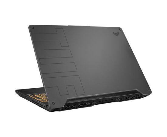 Ноутбук ASUS TUF Gaming F15 FX506LHB-HN333 (90NR03U2-M00C80), зображення 8 Ноутбук ASUS TUF Gaming F15 FX506LHB-HN333 (90NR03U2-M00C80), зображення 8