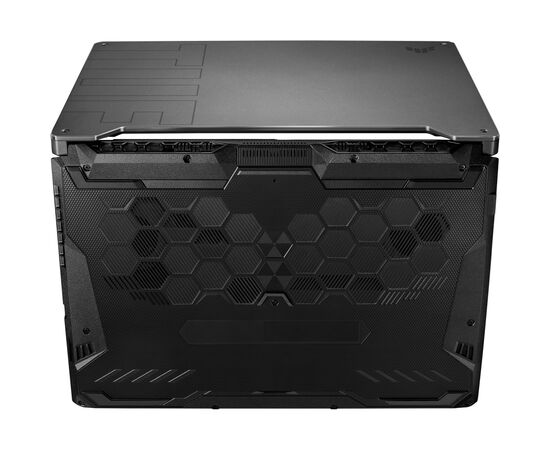 Ноутбук ASUS TUF Gaming F15 FX506LHB-HN333 (90NR03U2-M00C80), зображення 9 Ноутбук ASUS TUF Gaming F15 FX506LHB-HN333 (90NR03U2-M00C80), зображення 9