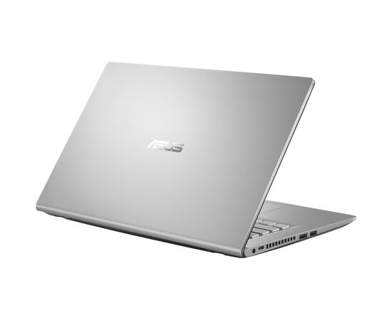 Ноутбук ASUS X415EP-EB245 (90NB0TU1-M009L0), изображение 4