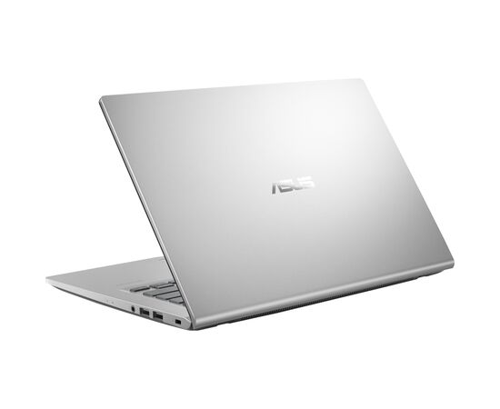 Ноутбук ASUS X415EP-EB245 (90NB0TU1-M009L0), изображение 6