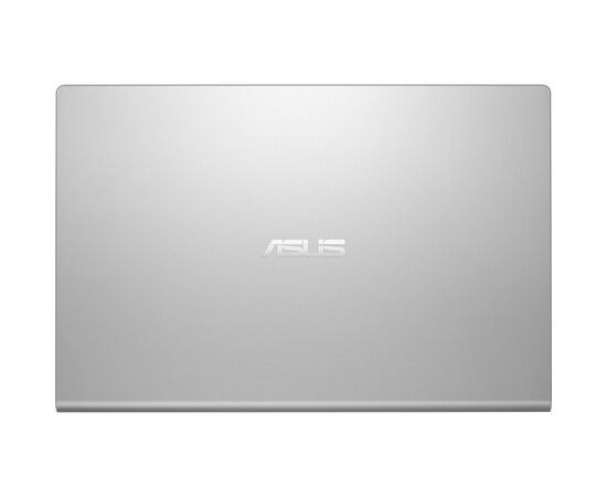 Ноутбук ASUS X415EP-EB245 (90NB0TU1-M009L0), изображение 7