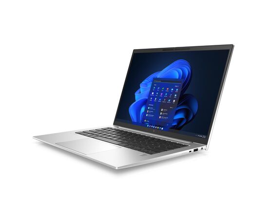Ноутбук HP EliteBook 840 G9 (6T260EA), зображення 4 Ноутбук HP EliteBook 840 G9 (6T260EA), зображення 4