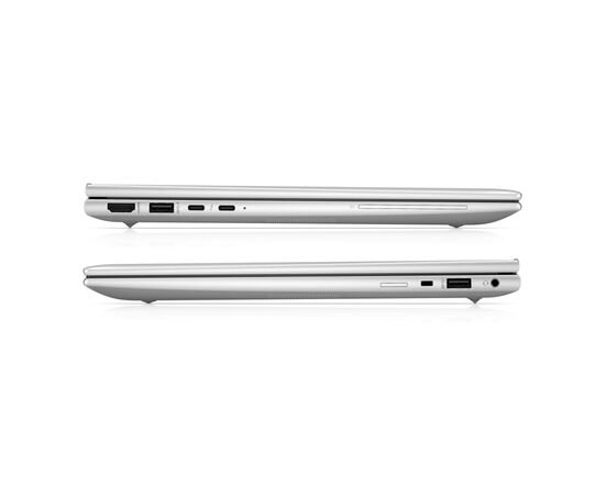 Ноутбук HP EliteBook 840 G9 (6T260EA), зображення 5 Ноутбук HP EliteBook 840 G9 (6T260EA), зображення 5