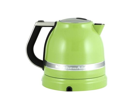 Электрочайник KitchenAid 5KEK1522EGA, изображение 2 Электрочайник KitchenAid 5KEK1522EGA, изображение 2