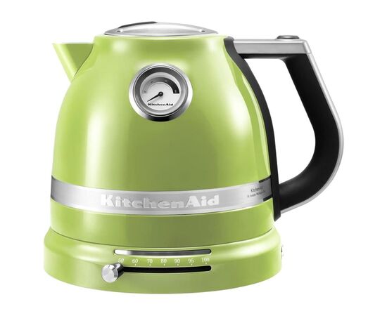 Электрочайник KitchenAid 5KEK1522EGA