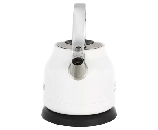 Электрочайник KitchenAid 5KEK1222EWH, изображение 2 Электрочайник KitchenAid 5KEK1222EWH, изображение 2