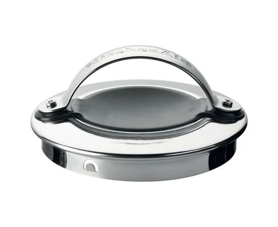 Электрочайник KitchenAid 5KEK1222EWH, изображение 6 Электрочайник KitchenAid 5KEK1222EWH, изображение 6