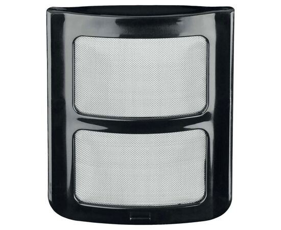 Электрочайник KitchenAid 5KEK1222EWH, изображение 7 Электрочайник KitchenAid 5KEK1222EWH, изображение 7