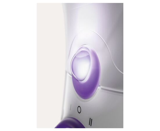 Эпилятор Braun SE 5-505 P, изображение 4 Эпилятор Braun SE 5-505 P, изображение 4