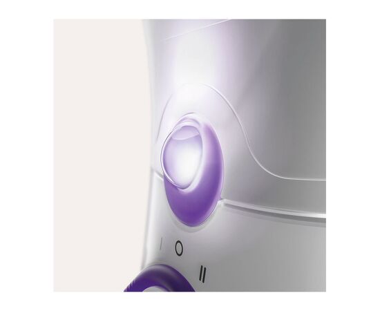 Эпилятор Braun SE 5-825P, изображение 3 Эпилятор Braun SE 5-825P, изображение 3