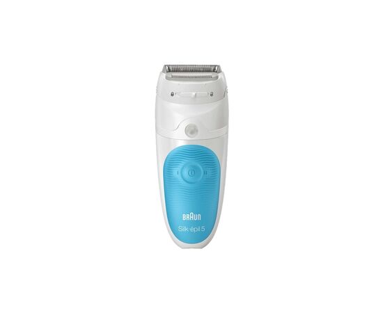 Эпилятор Braun SES 5/610