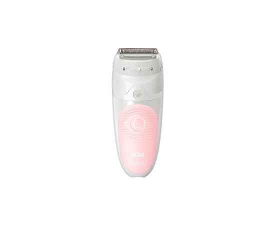 Эпилятор Braun SES 5/620