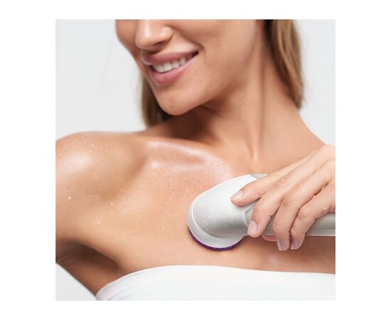 Эпилятор Braun SES 9/995 BS, изображение 5 Эпилятор Braun SES 9/995 BS, изображение 5