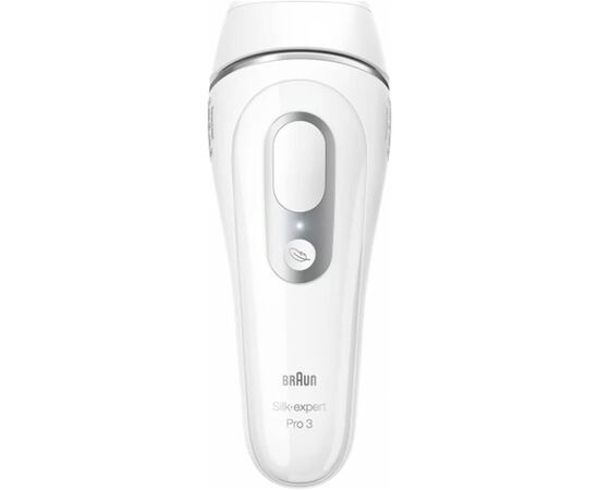 Эпилятор Braun PL3020, изображение 2 Эпилятор Braun PL3020, изображение 2