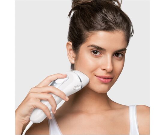 Эпилятор Braun PL3020, изображение 4 Эпилятор Braun PL3020, изображение 4