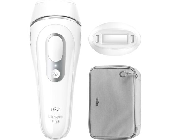 Эпилятор Braun PL3020