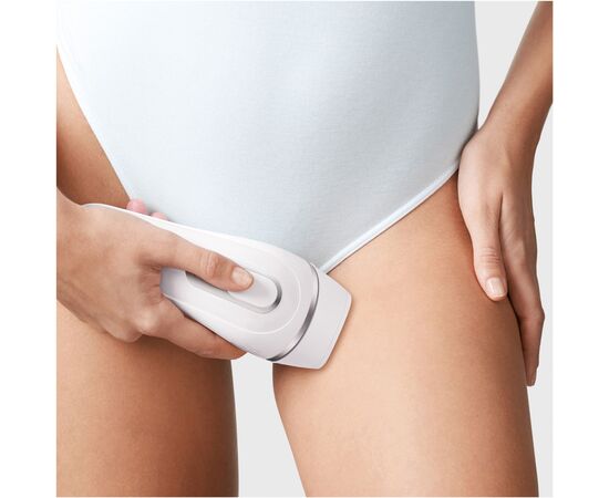 Эпилятор Braun PL3121, изображение 5 Эпилятор Braun PL3121, изображение 5
