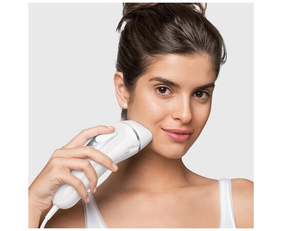 Эпилятор Braun PL3233, изображение 5 Эпилятор Braun PL3233, изображение 5