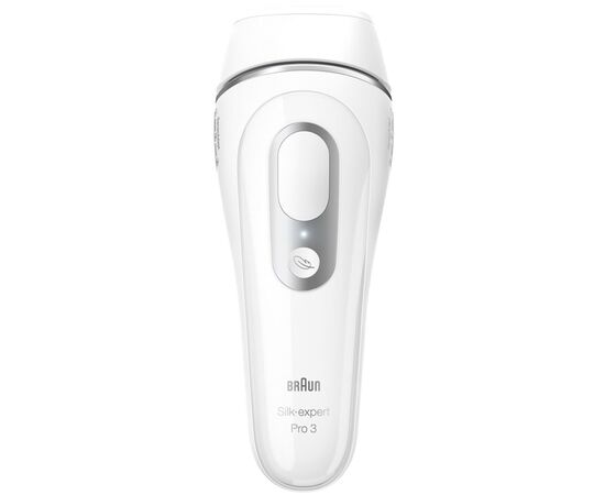 Эпилятор Braun PL3233