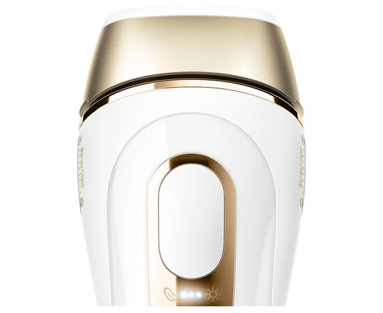 Фотоэпилятор Braun PL5147, изображение 3 Фотоэпилятор Braun PL5147, изображение 3