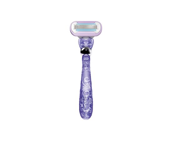 Фотоэпилятор Braun PL5147, изображение 4 Фотоэпилятор Braun PL5147, изображение 4