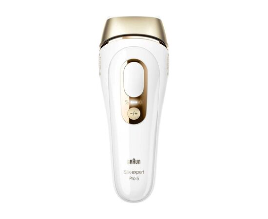 Эпилятор Braun PL5154, изображение 2 Эпилятор Braun PL5154, изображение 2