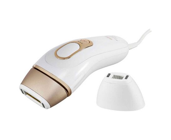 Эпилятор Braun PL5154, изображение 3 Эпилятор Braun PL5154, изображение 3