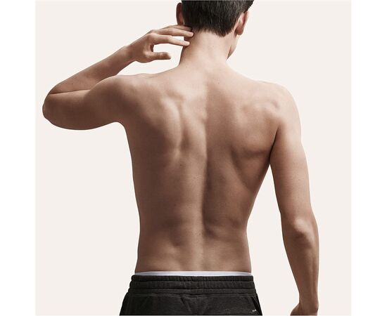 Фотоэпилятор Braun PL5157, изображение 5 Фотоэпилятор Braun PL5157, изображение 5