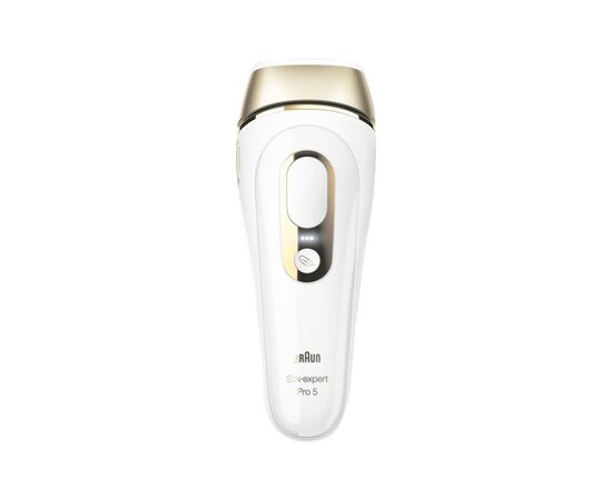 Фотоэпилятор Braun PL5157