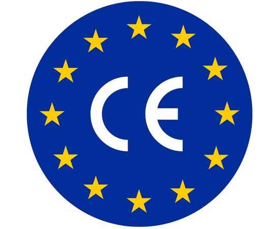 Мойка кухонная GRANADO Blanos black shine (gr2501), зображення 7 Мойка кухонная GRANADO Blanos black shine (gr2501), зображення 7