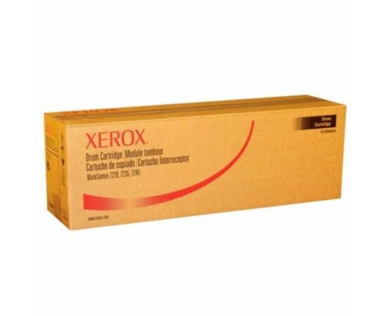 Драм картридж Xerox 7228/7328 (013R00624)