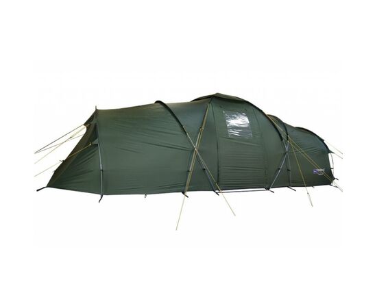 Намет Terra Incognita Grand 8 khaki (4823081502456), зображення 2 Намет Terra Incognita Grand 8 khaki (4823081502456), зображення 2