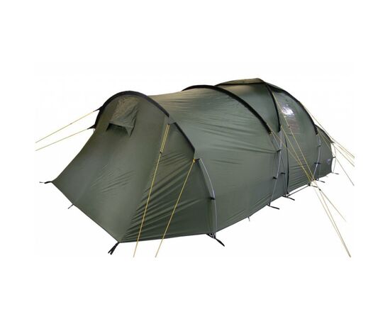 Намет Terra Incognita Grand 8 khaki (4823081502456), зображення 3 Намет Terra Incognita Grand 8 khaki (4823081502456), зображення 3