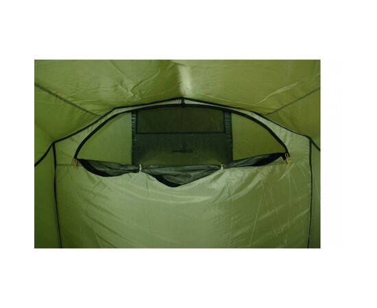 Намет Terra Incognita Grand 8 khaki (4823081502456), зображення 5 Намет Terra Incognita Grand 8 khaki (4823081502456), зображення 5