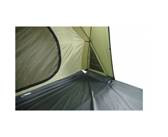 Намет Terra Incognita Grand 8 khaki (4823081502456), зображення 6 Намет Terra Incognita Grand 8 khaki (4823081502456), зображення 6