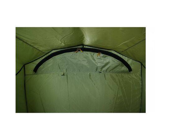 Намет Terra Incognita Grand 8 khaki (4823081502456), зображення 7 Намет Terra Incognita Grand 8 khaki (4823081502456), зображення 7