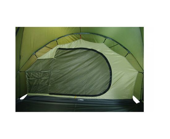 Намет Terra Incognita Grand 8 khaki (4823081502456), зображення 8 Намет Terra Incognita Grand 8 khaki (4823081502456), зображення 8