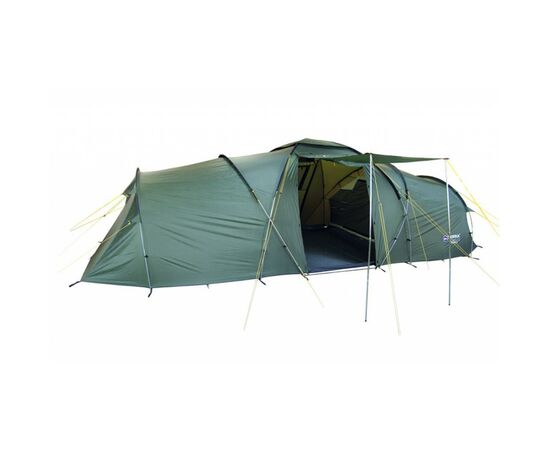 Палатка Terra Incognita Grand 8 khaki (4823081502456)
