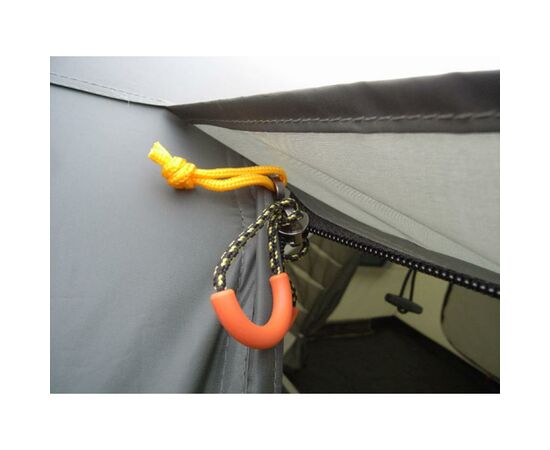 Намет Terra Incognita Grand 8 sand (4823081502463), зображення 6 Намет Terra Incognita Grand 8 sand (4823081502463), зображення 6